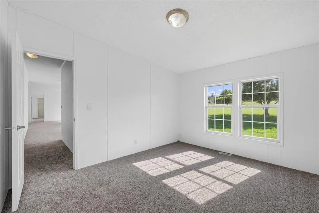 Photo 29 — 201 Burntwood Drive, Tuttle, OK 73089