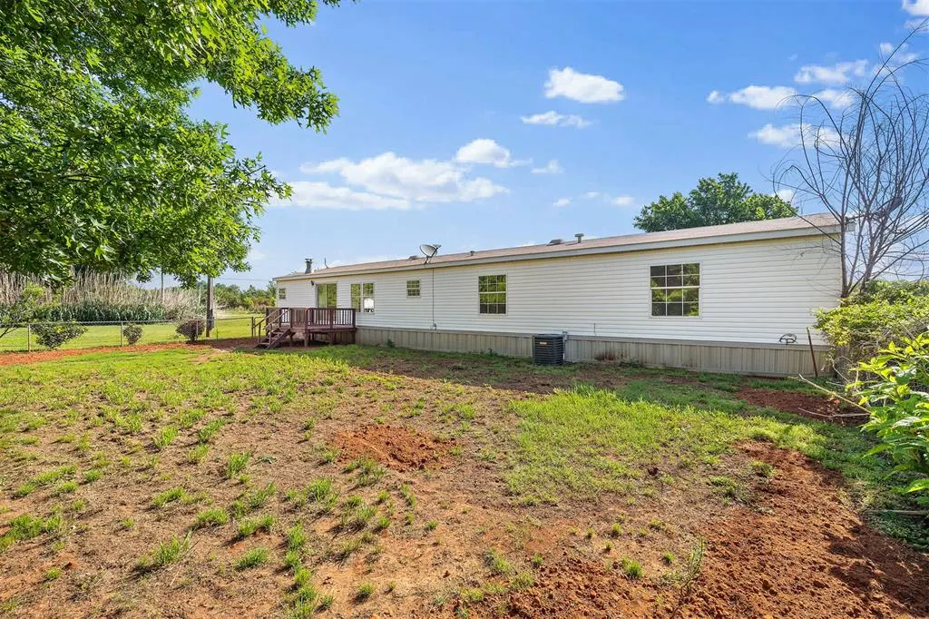 Photo 31 — 201 Burntwood Drive, Tuttle, OK 73089