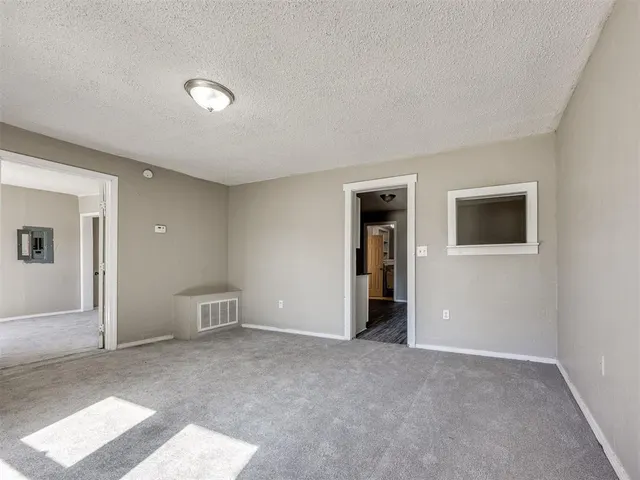 Photo 7 — 6009 NW 19th Street, Oklahoma City, OK 73127