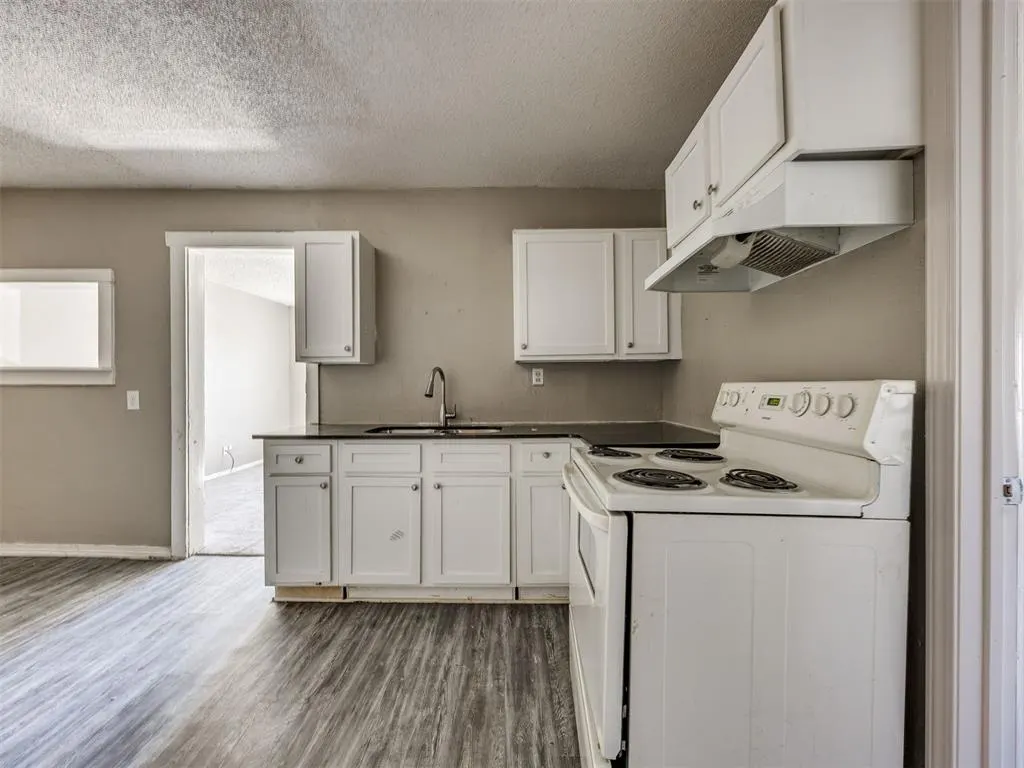 Photo 12 — 6009 NW 19th Street, Oklahoma City, OK 73127
