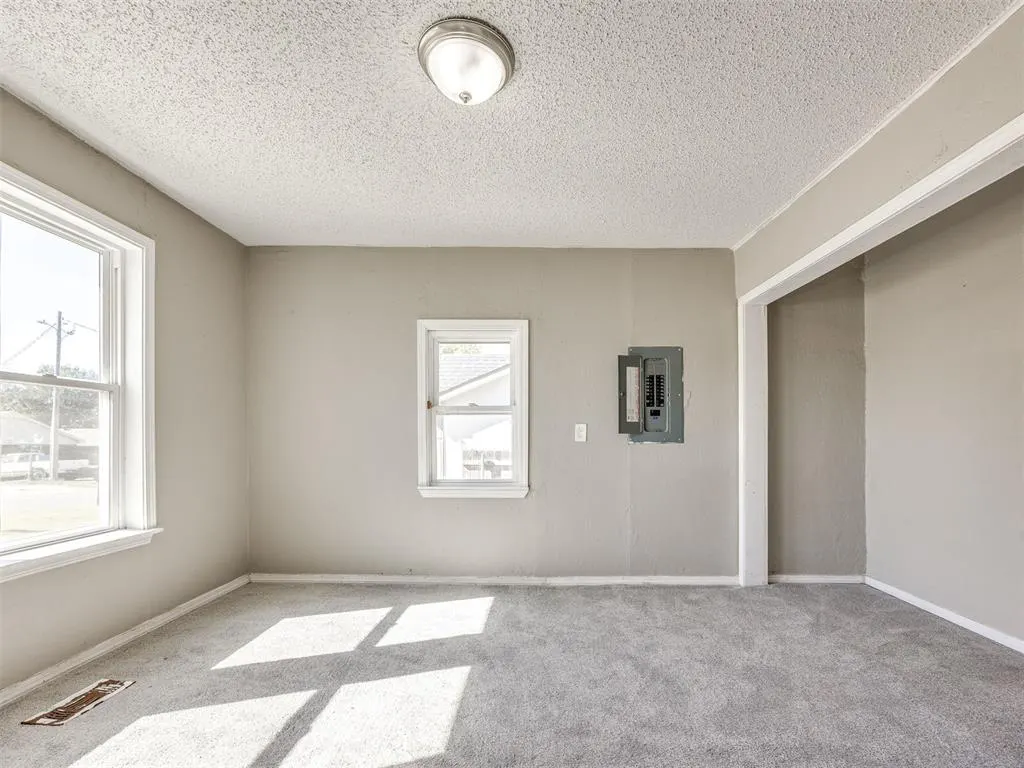 Photo 15 — 6009 NW 19th Street, Oklahoma City, OK 73127