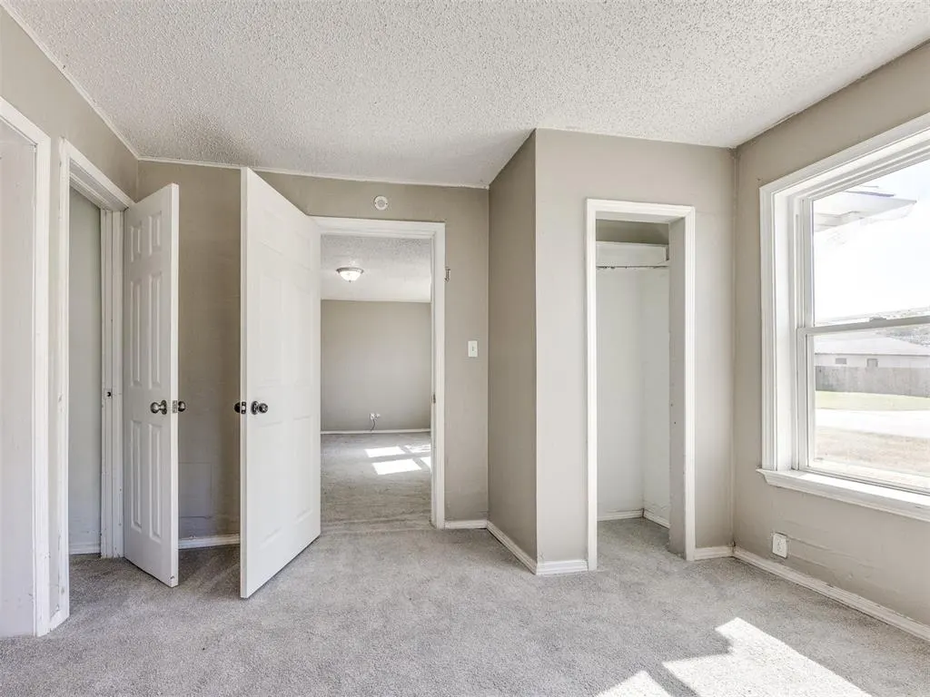 Photo 17 — 6009 NW 19th Street, Oklahoma City, OK 73127