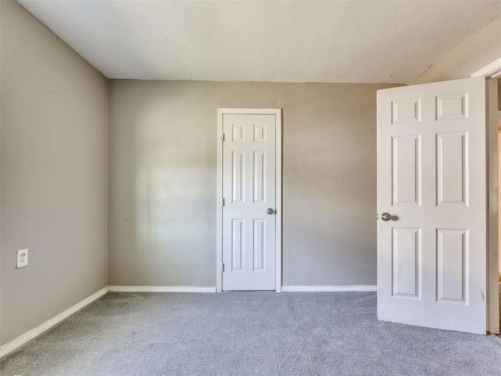 Photo 20 — 6009 NW 19th Street, Oklahoma City, OK 73127