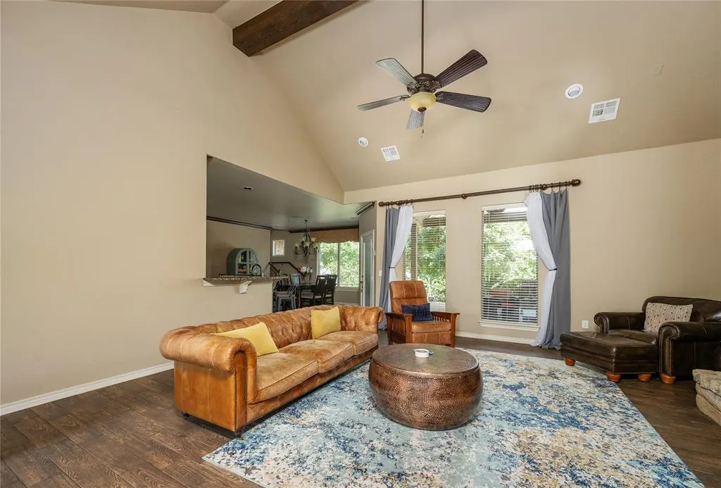 Photo 8 — 1425 Pembroke Drive, Edmond, OK 73003