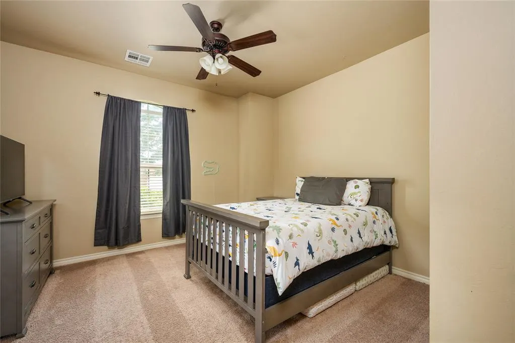 Photo 28 — 1425 Pembroke Drive, Edmond, OK 73003