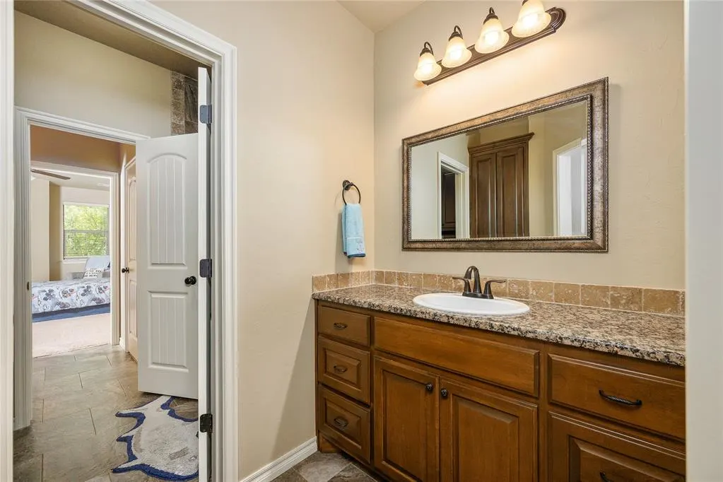Photo 29 — 1425 Pembroke Drive, Edmond, OK 73003