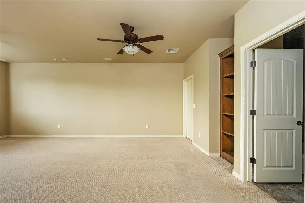 Photo 34 — 1425 Pembroke Drive, Edmond, OK 73003