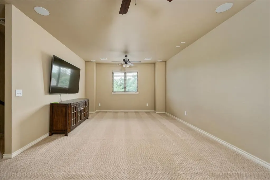 Photo 35 — 1425 Pembroke Drive, Edmond, OK 73003