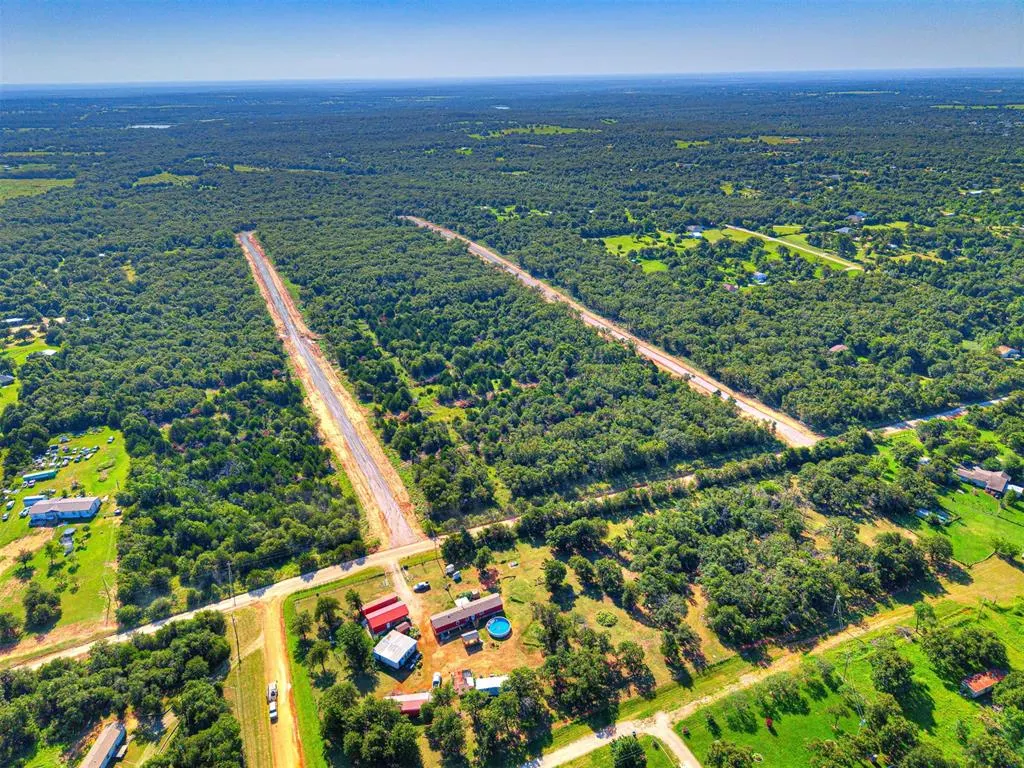 Photo 3 — Emerald Oaks Circle Lot 50, Guthrie, OK 73044