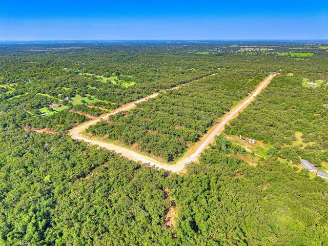 Photo 5 — Emerald Oaks Circle Lot 50, Guthrie, OK 73044