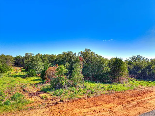 Photo 6 — Emerald Oaks Circle Lot 50, Guthrie, OK 73044