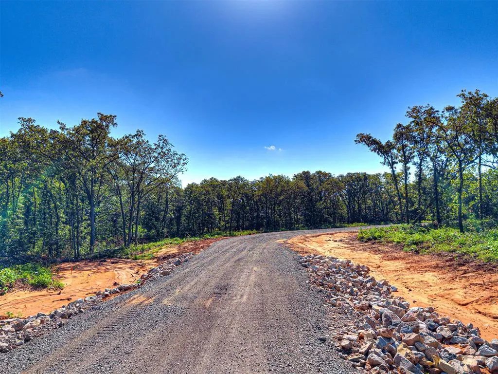 Photo 8 — Emerald Oaks Circle Lot 50, Guthrie, OK 73044