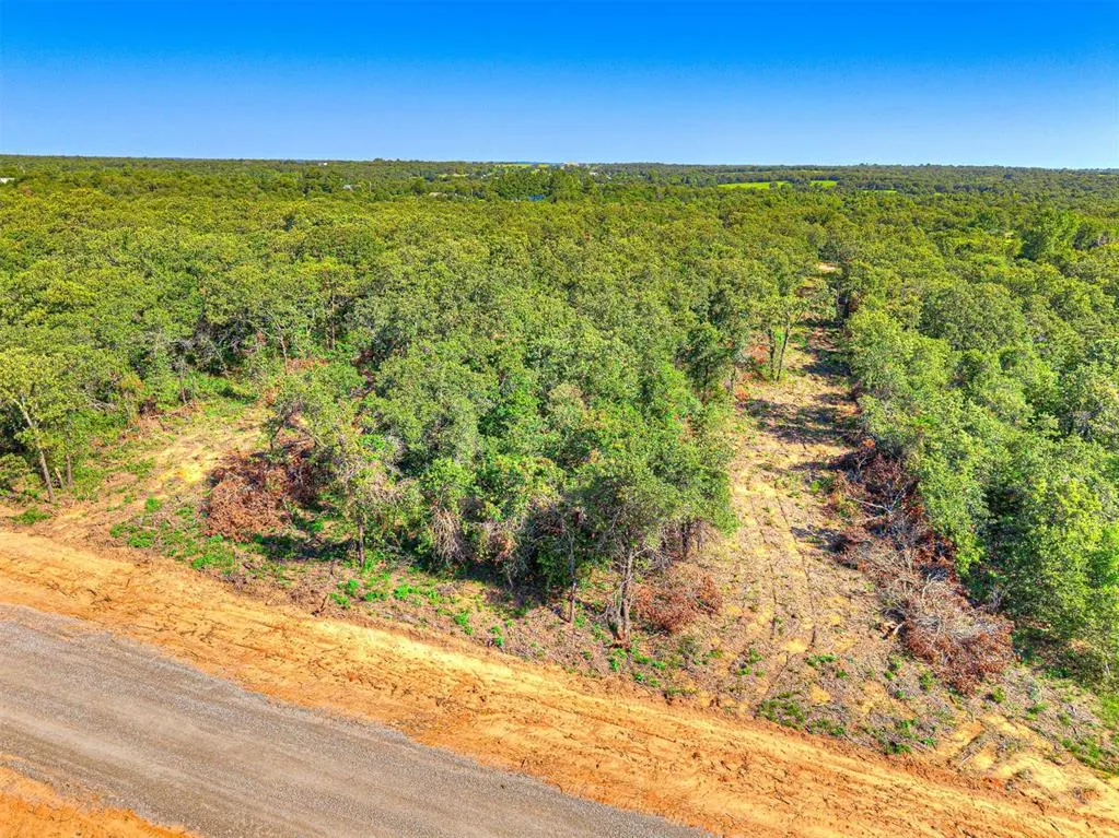 Photo 16 — Emerald Oaks Circle Lot 50, Guthrie, OK 73044