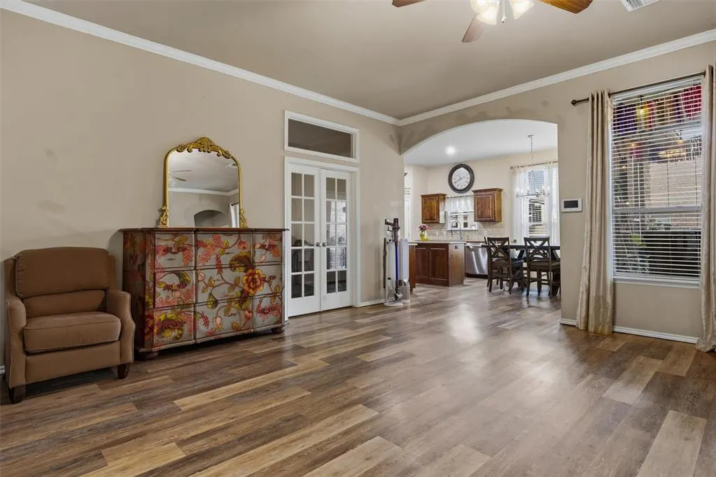 Photo 4 — 2420 SW 139th Street, Oklahoma City, OK 73170