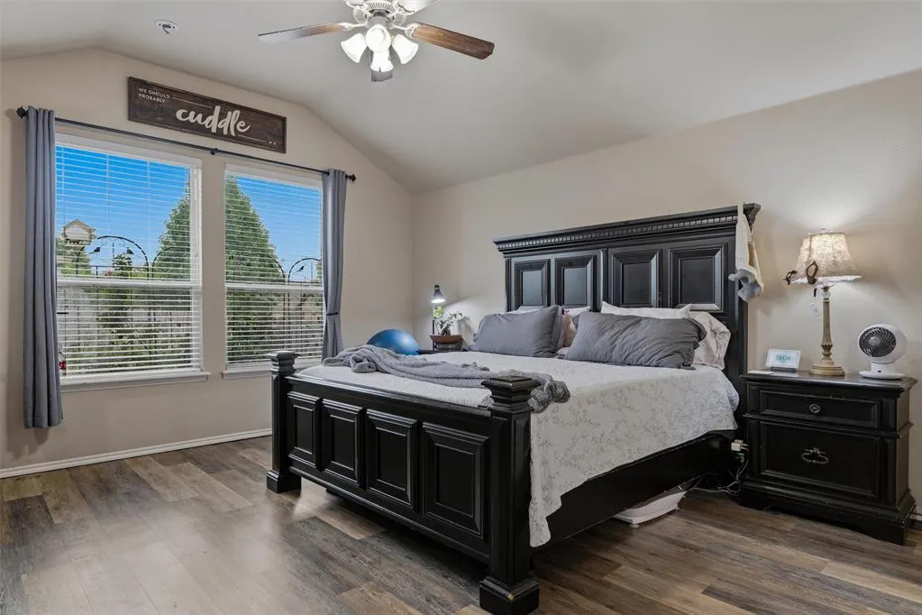 Photo 5 — 2420 SW 139th Street, Oklahoma City, OK 73170
