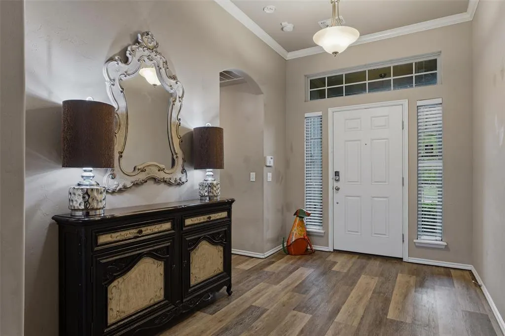 Photo 8 — 2420 SW 139th Street, Oklahoma City, OK 73170