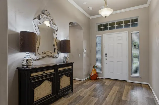Photo 8 — 2420 SW 139th Street, Oklahoma City, OK 73170