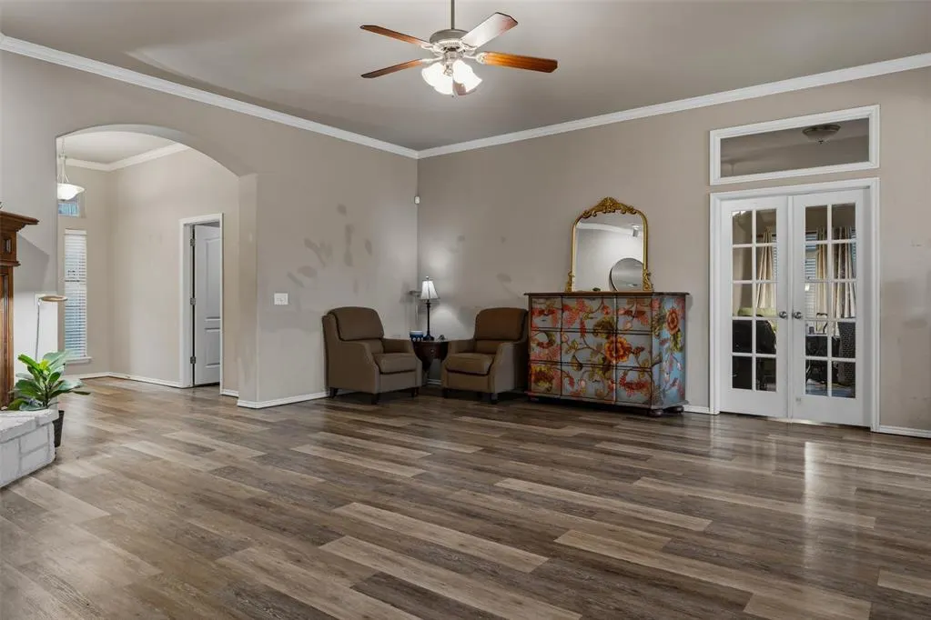 Photo 10 — 2420 SW 139th Street, Oklahoma City, OK 73170