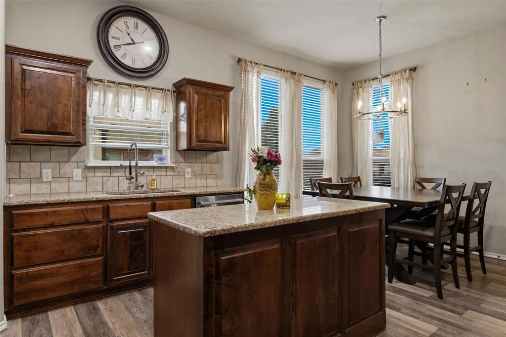 Photo 15 — 2420 SW 139th Street, Oklahoma City, OK 73170
