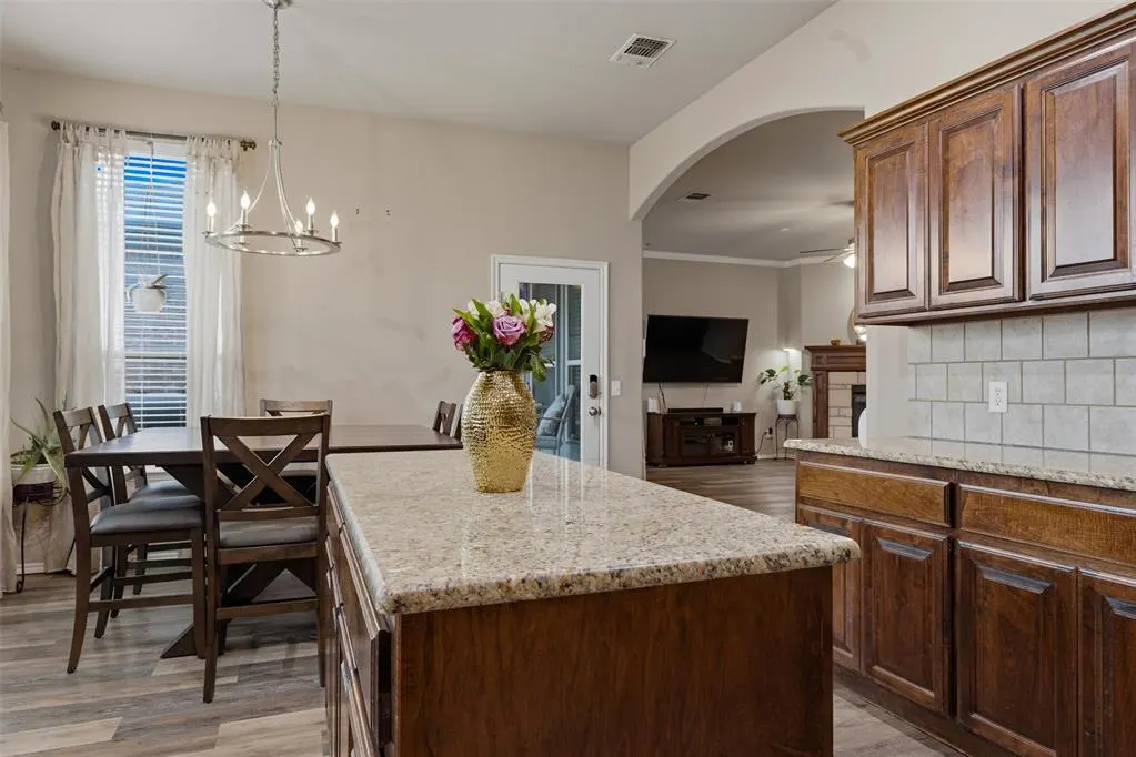 Photo 17 — 2420 SW 139th Street, Oklahoma City, OK 73170