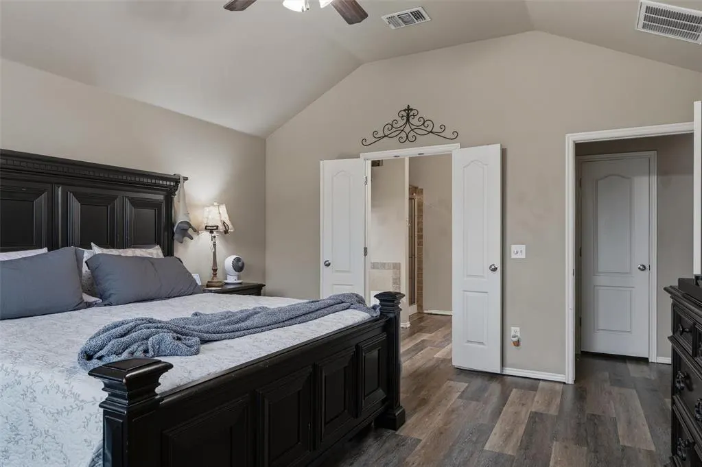 Photo 18 — 2420 SW 139th Street, Oklahoma City, OK 73170