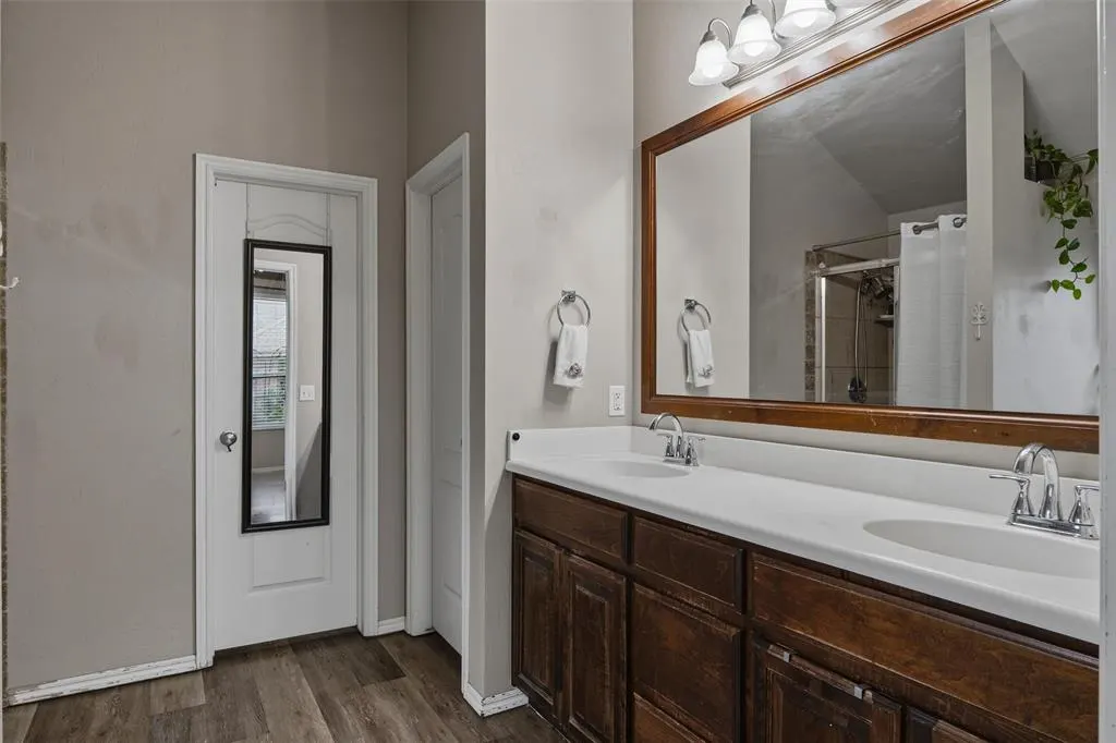 Photo 19 — 2420 SW 139th Street, Oklahoma City, OK 73170