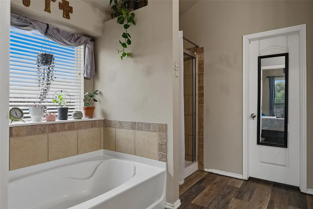 Photo 20 — 2420 SW 139th Street, Oklahoma City, OK 73170