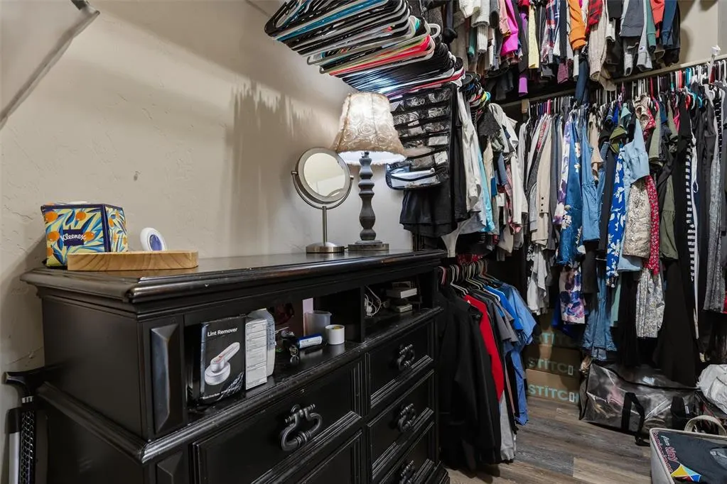 Photo 21 — 2420 SW 139th Street, Oklahoma City, OK 73170