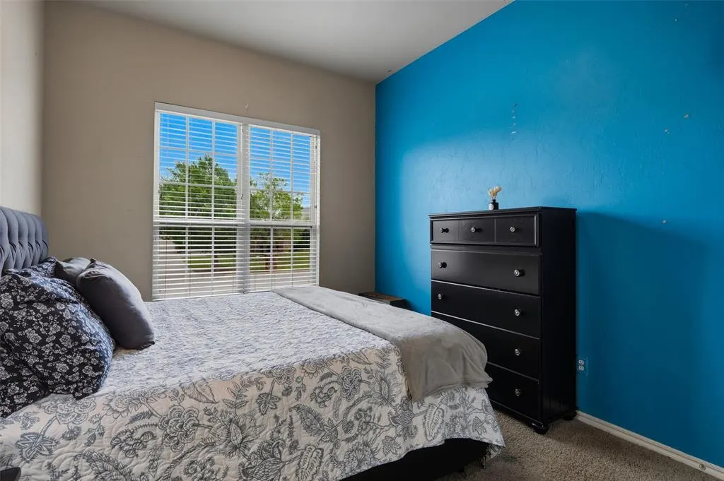 Photo 24 — 2420 SW 139th Street, Oklahoma City, OK 73170