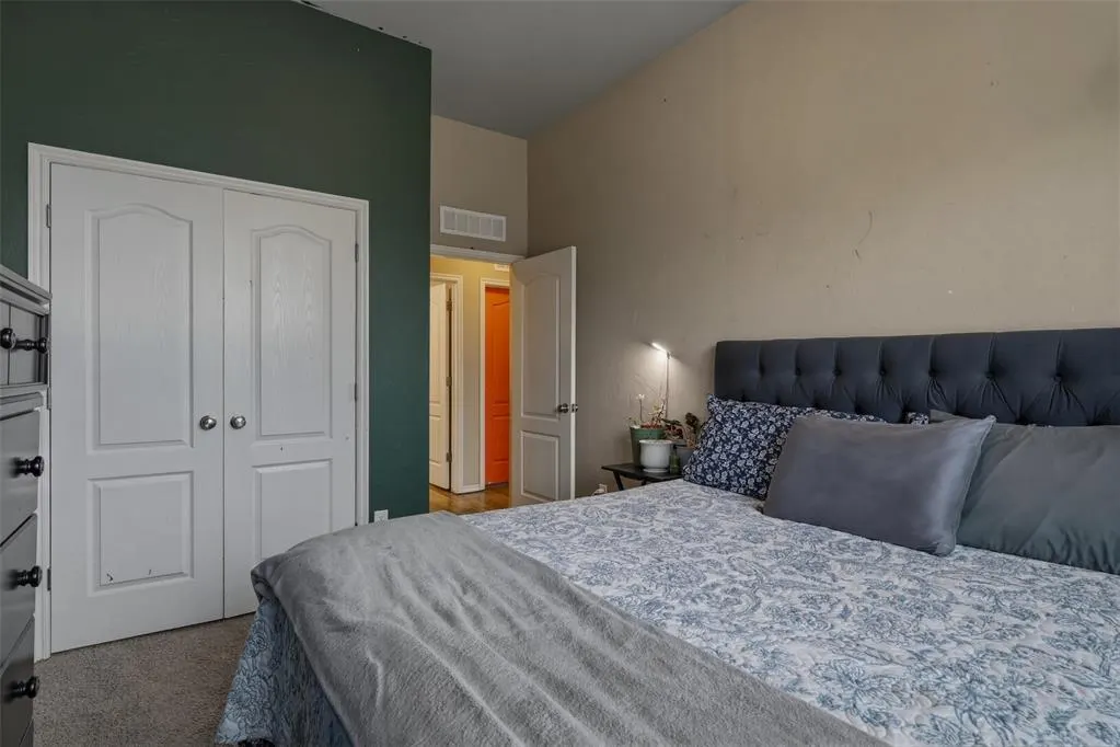 Photo 25 — 2420 SW 139th Street, Oklahoma City, OK 73170
