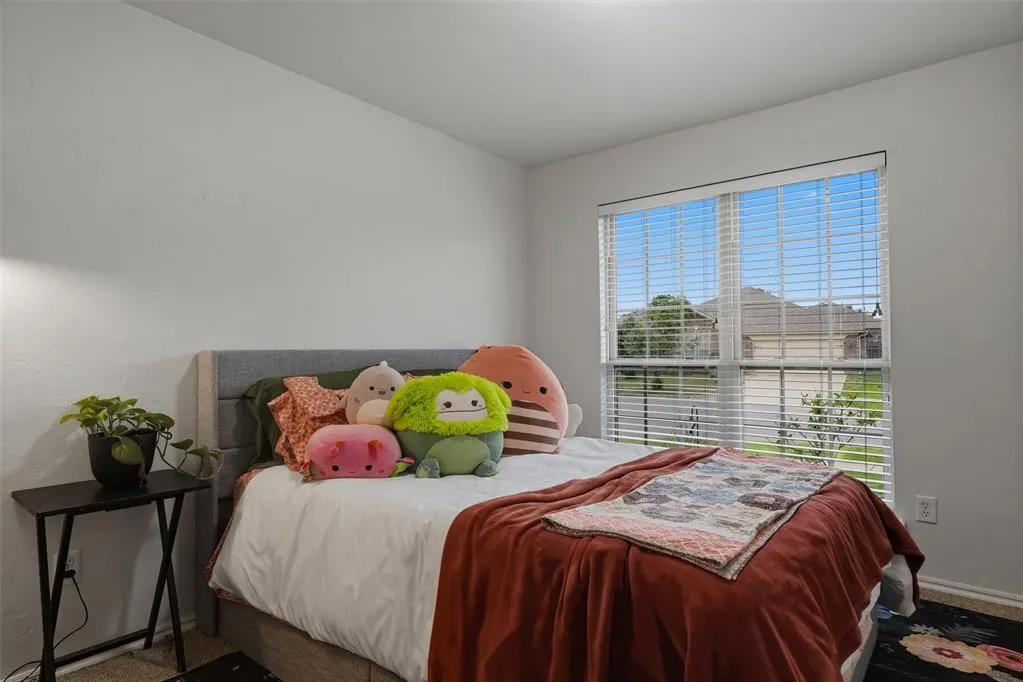 Photo 26 — 2420 SW 139th Street, Oklahoma City, OK 73170