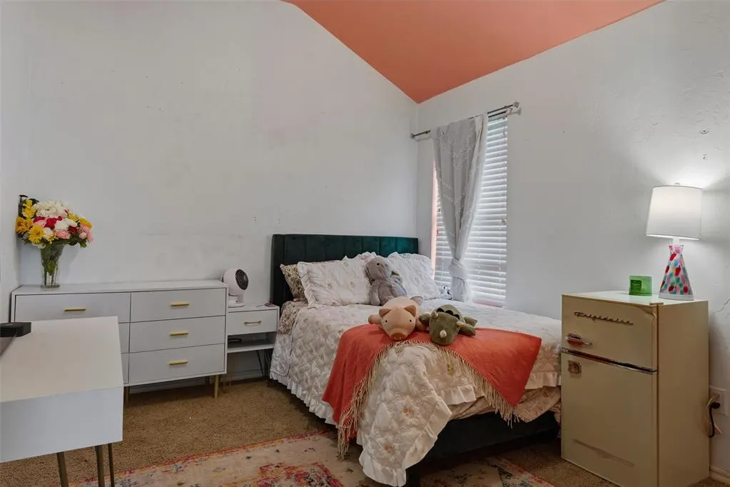 Photo 28 — 2420 SW 139th Street, Oklahoma City, OK 73170