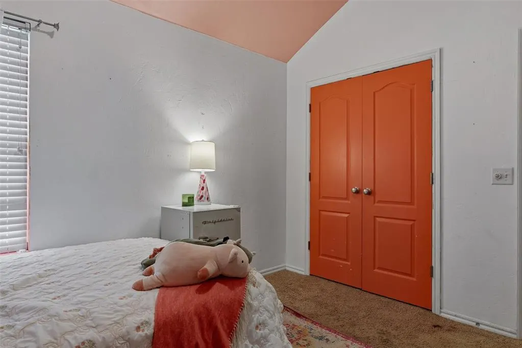Photo 29 — 2420 SW 139th Street, Oklahoma City, OK 73170