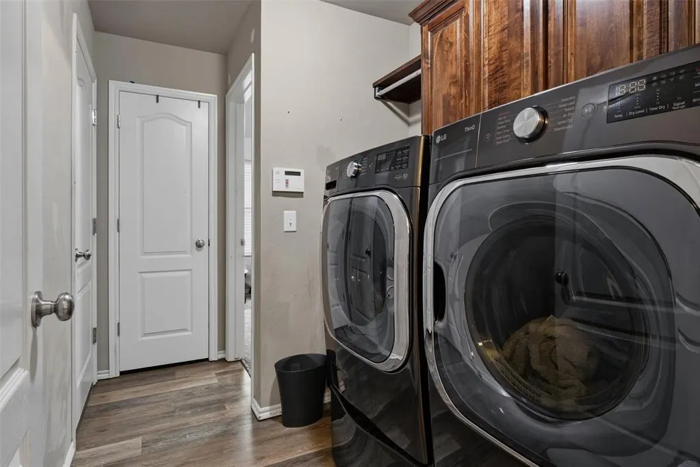 Photo 30 — 2420 SW 139th Street, Oklahoma City, OK 73170