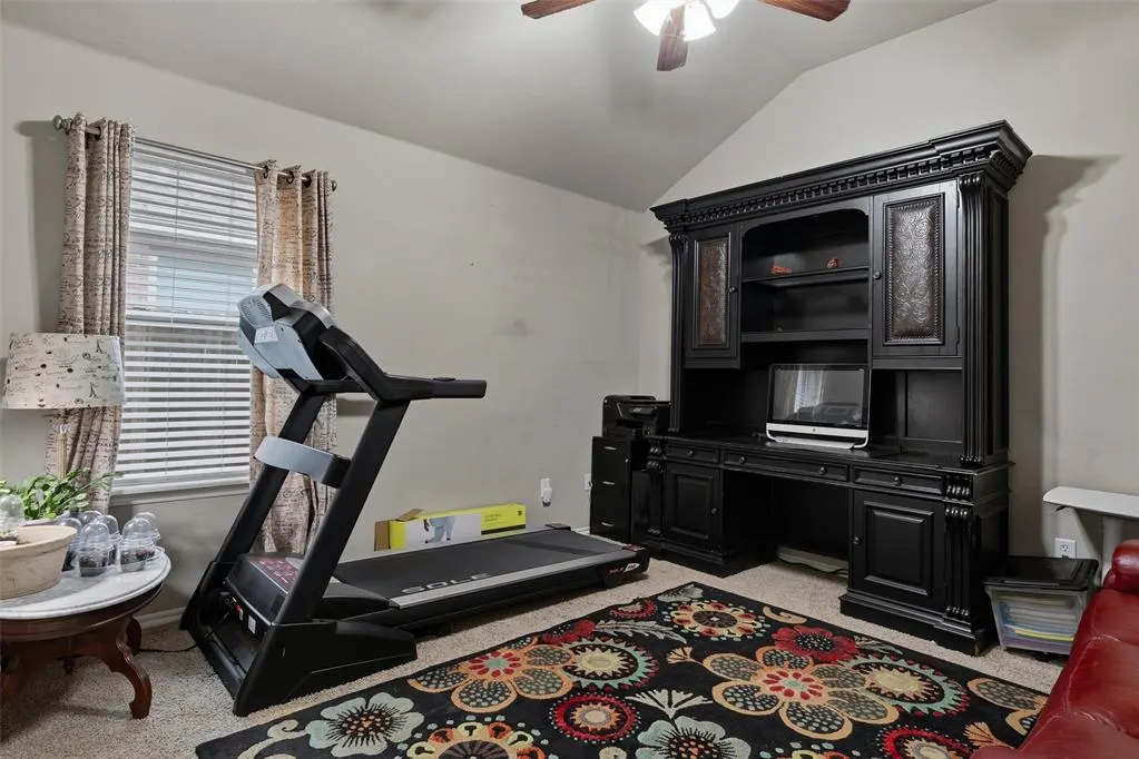 Photo 31 — 2420 SW 139th Street, Oklahoma City, OK 73170