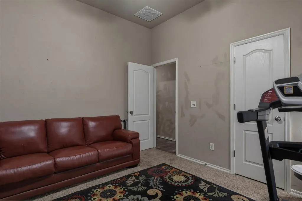 Photo 32 — 2420 SW 139th Street, Oklahoma City, OK 73170