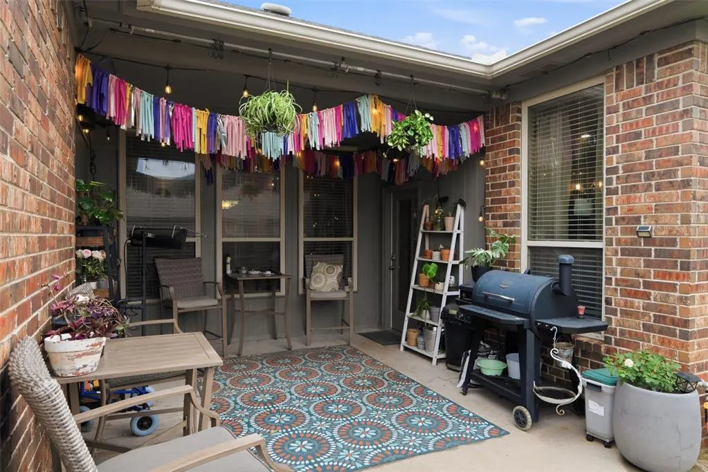 Photo 33 — 2420 SW 139th Street, Oklahoma City, OK 73170