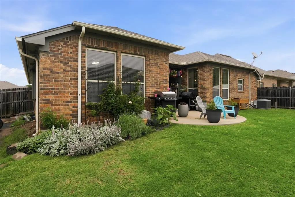 Photo 34 — 2420 SW 139th Street, Oklahoma City, OK 73170