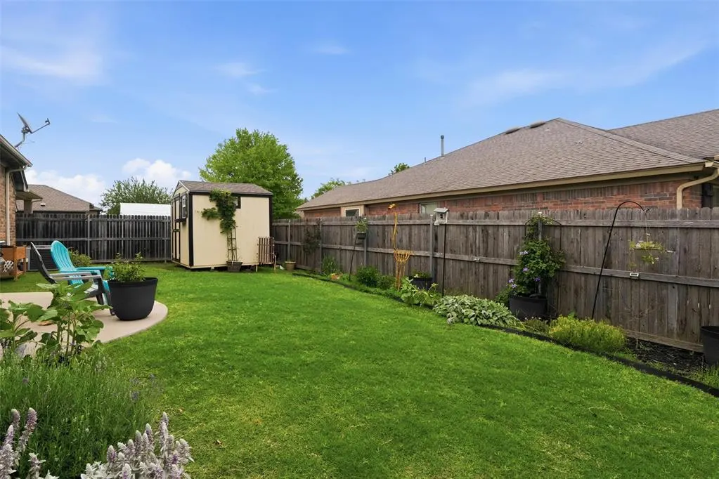 Photo 35 — 2420 SW 139th Street, Oklahoma City, OK 73170