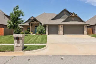 Sold home at 1311 Presidio Drive