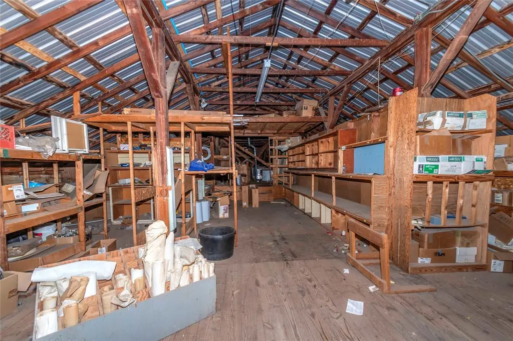 Photo 9 — 107 W 13th Street, Chandler, OK 74834