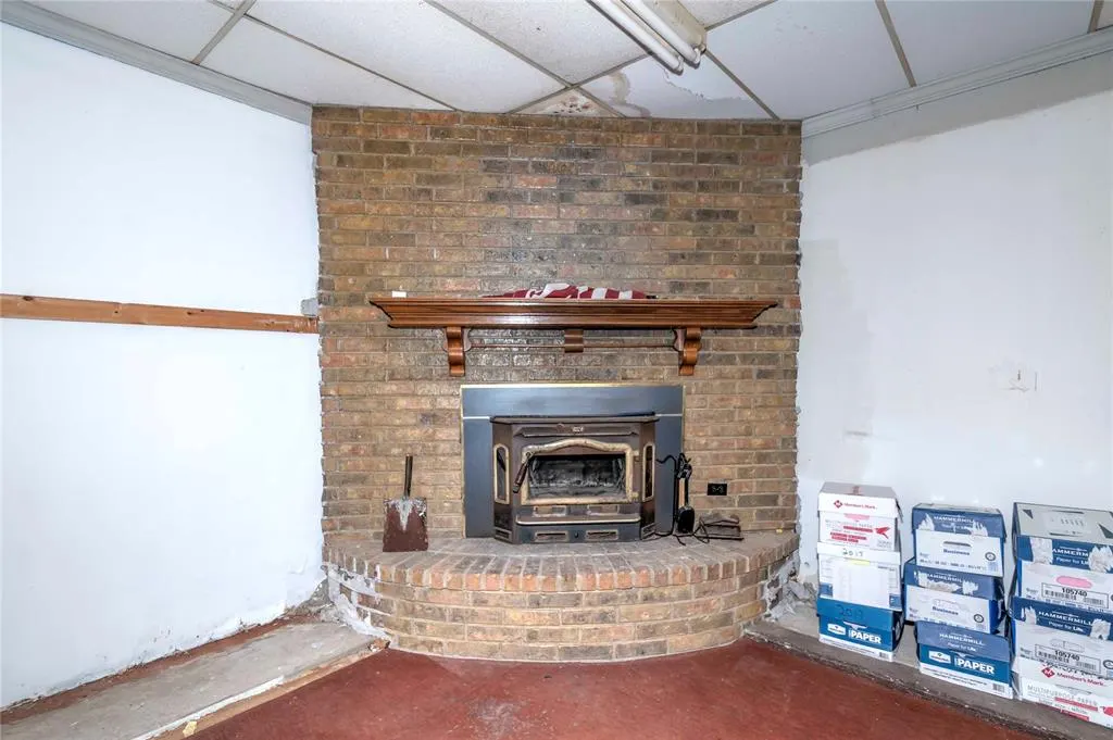 Photo 13 — 107 W 13th Street, Chandler, OK 74834