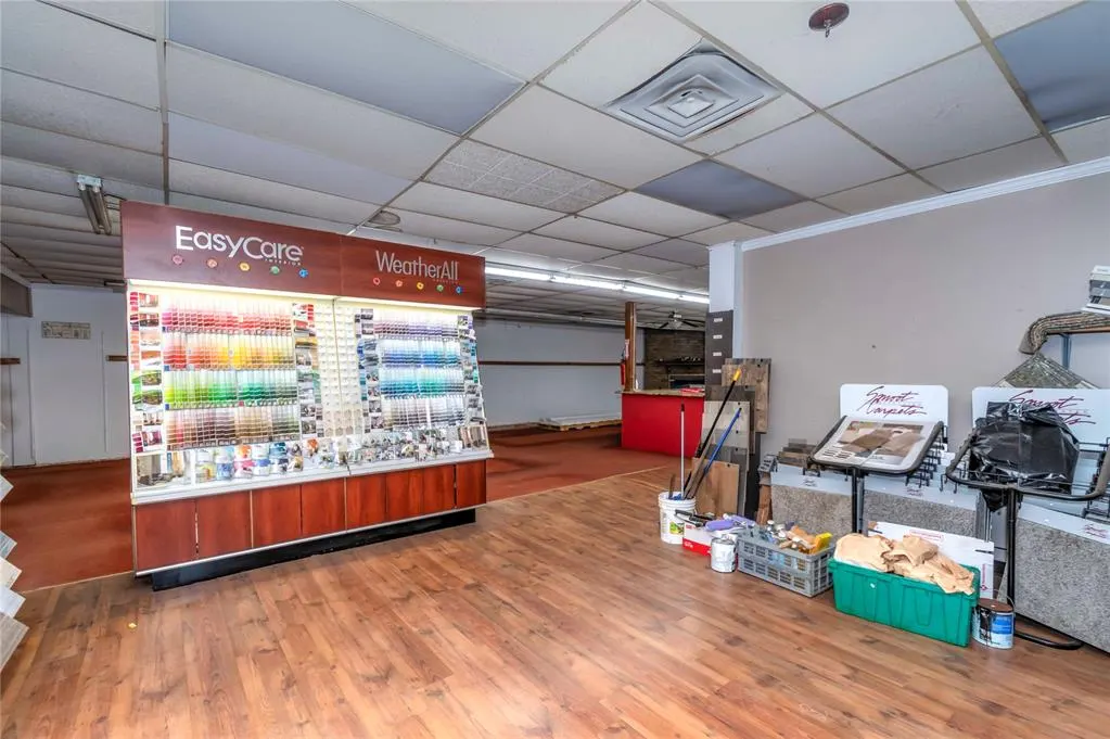 Photo 16 — 107 W 13th Street, Chandler, OK 74834