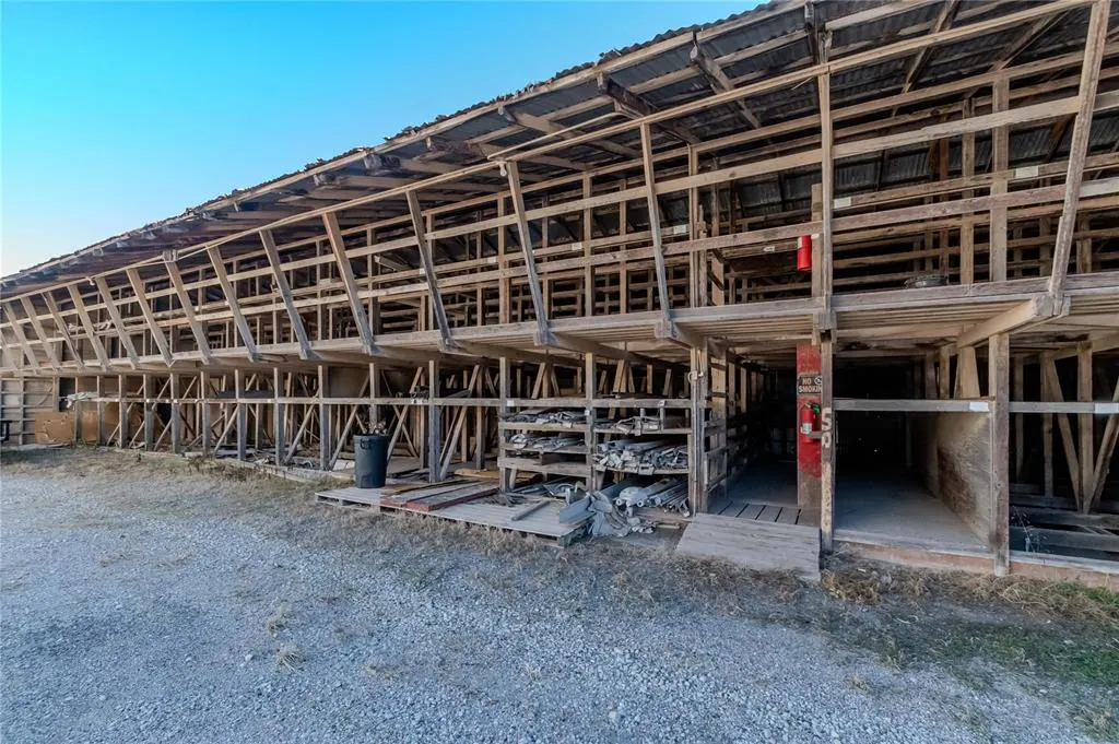 Photo 18 — 107 W 13th Street, Chandler, OK 74834