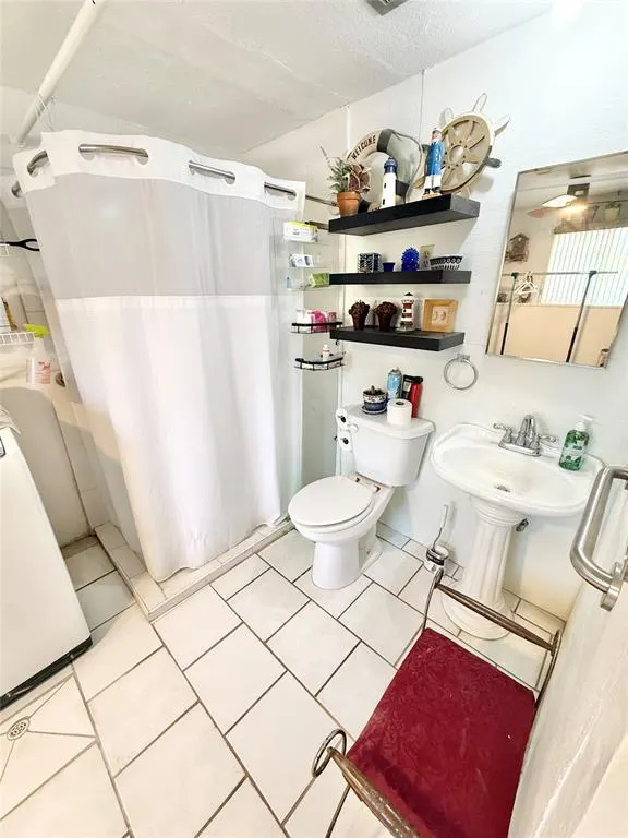 Photo 11 — 933 Denise Street, Altus, OK 73521