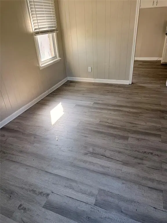 Photo 2 — 112 W Myrtle Drive, Oklahoma City, OK 73110