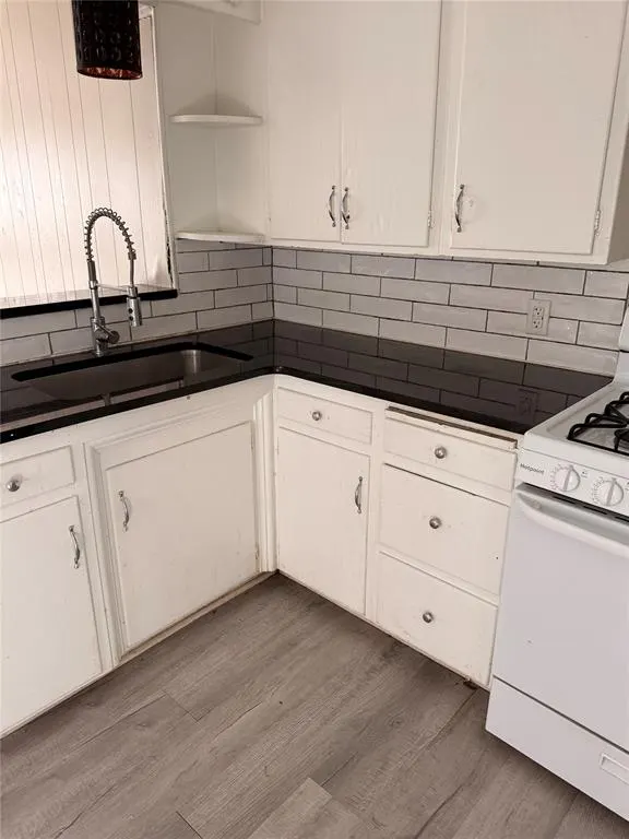 Photo 3 — 112 W Myrtle Drive, Oklahoma City, OK 73110