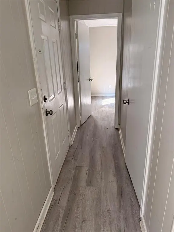 Photo 4 — 112 W Myrtle Drive, Oklahoma City, OK 73110
