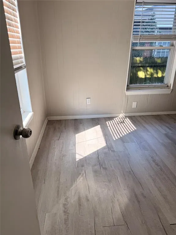 Photo 5 — 112 W Myrtle Drive, Oklahoma City, OK 73110