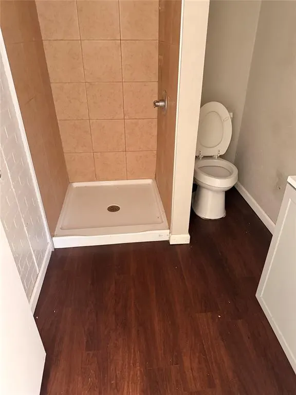 Photo 6 — 112 W Myrtle Drive, Oklahoma City, OK 73110